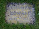 image of grave number 232612